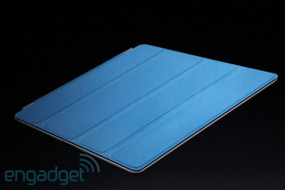Apple iPad 2 cover Apple iPad 2 cover
