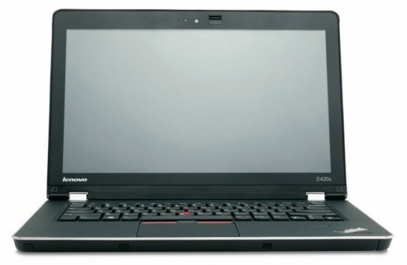 Lenovo ThinkPad Edge E420s 