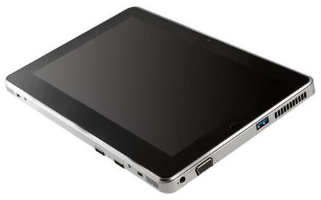 Gigabyte S1080 Gigabyte S1080