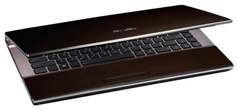 Asus U43SD Asus U43SD