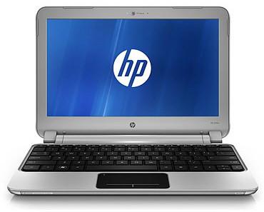 HP 3105m 