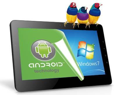 ViewPad 10Pro ViewPad 10Pro