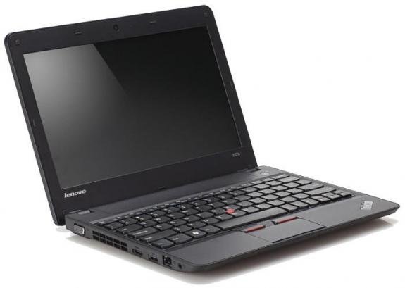 ThinkPad X121e ThinkPad X121e