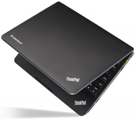 ThinkPad X121e ThinkPad X121e