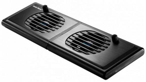 NotePal P2 NotePal P2