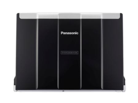 Panasonic Toughbook S10