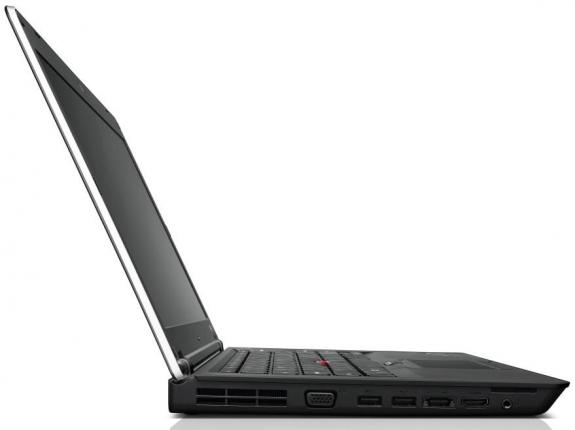Lenovo ThinkPad E425 