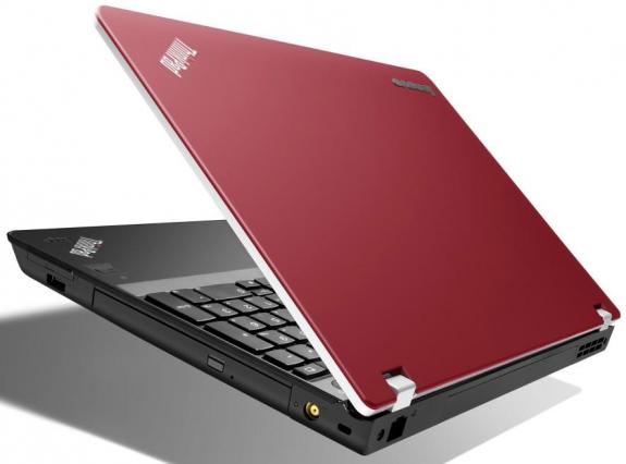 Lenovo ThinkPad E525 
