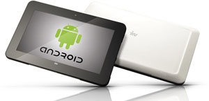 iRU Pad Master 10.1 iRU Pad Master 10.1
