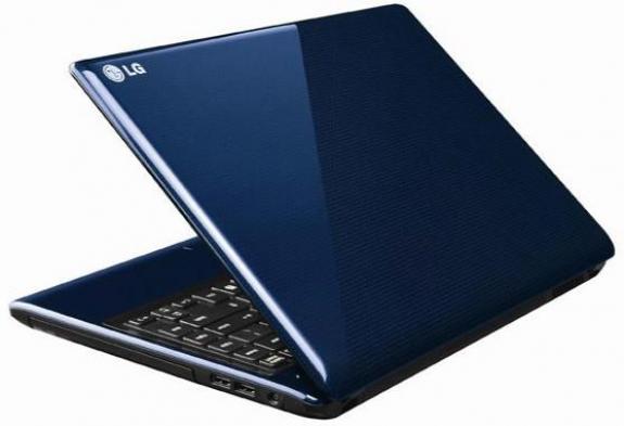 LG Aurora S430 и S530 LG Aurora S430 и S530