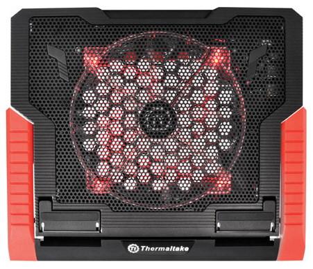 Thermaltake Massive 23 GT Thermaltake Massive 23 GT