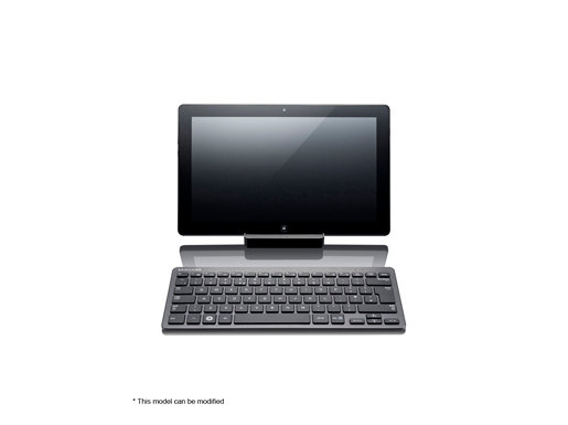 Samsung 7 Slate PC