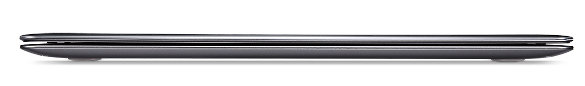 Acer Aspire S3 Acer Aspire S3