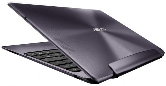 ASUS Eee Pad Transformer Prime ASUS Eee Pad Transformer Prime