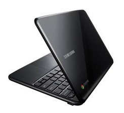 Samsung Chromebook 5