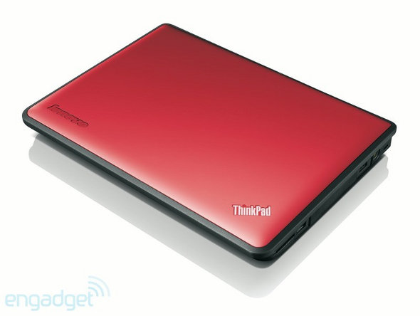 ThinkPad X130e ThinkPad X130e