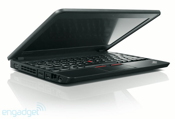 ThinkPad X130e 