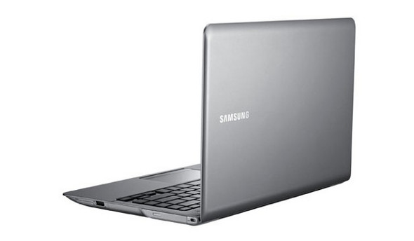 Samsung 5 Samsung 5