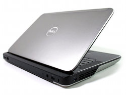 DELL XPS 15 (L521X) 2012 DELL XPS 15 (L521X) 2012