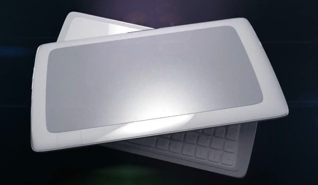 Archos G10 XS Archos G10 XS