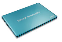 Acer Aspire One 725 Acer Aspire One 725