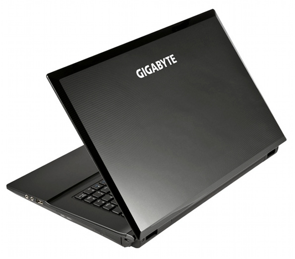 GIGABYTE Q1700