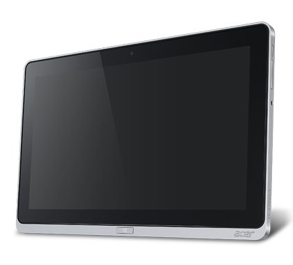 Планшет Acer Iconia W5