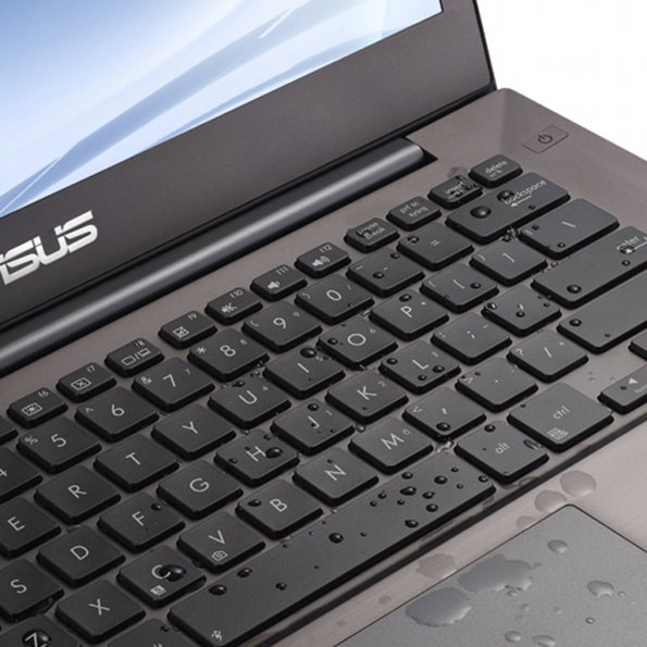 Клавиатура Asus BU400