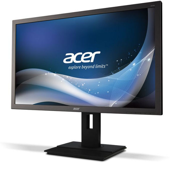 Монитор Acer B6