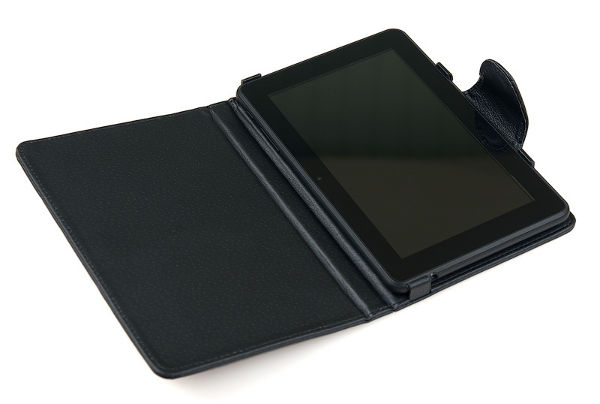 Планшет Gmini MagicPad H704WS 