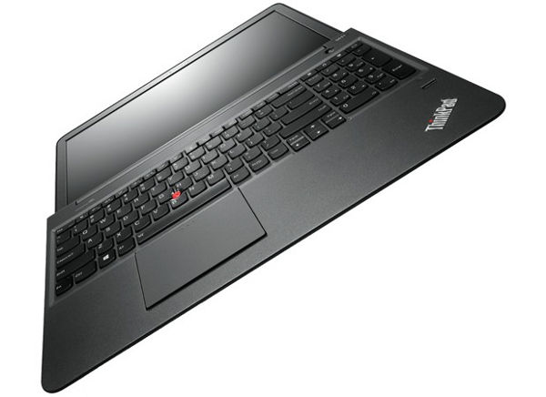 Ультрабук ThinkPad S531