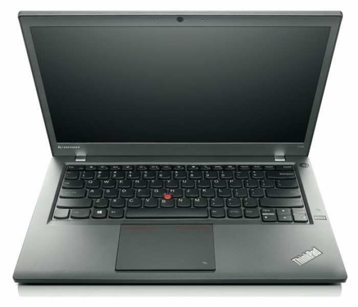 ThinkPad T440s 
