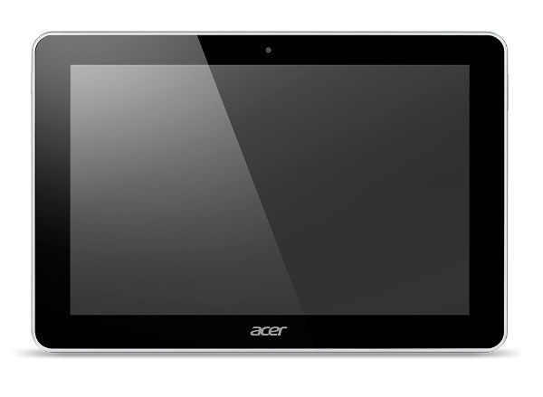 Планшет Acer Iconia A3