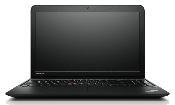 ThinkPad S540