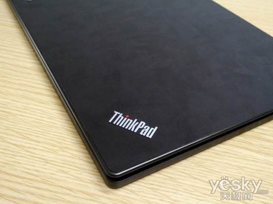 ThinkPad 9 Slim 