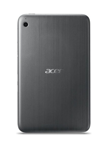 Acer Iconia W4 