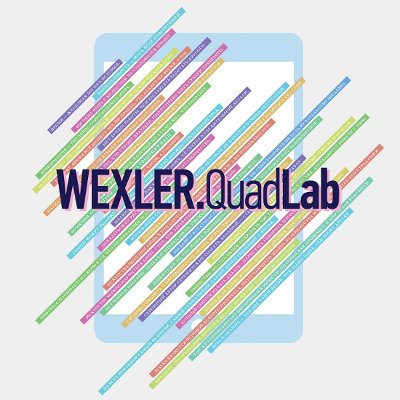 WEXLER.QuadLab