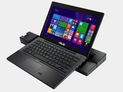 Док-станция для ноутбуков ASUSPRO Док-станция для ноутбуков ASUSPRO
