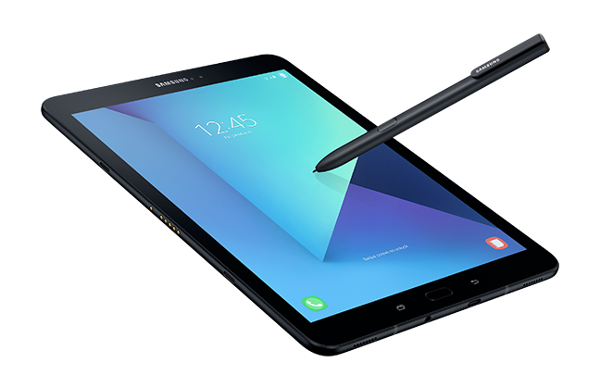 планшет Samsung Galaxy Tab S3