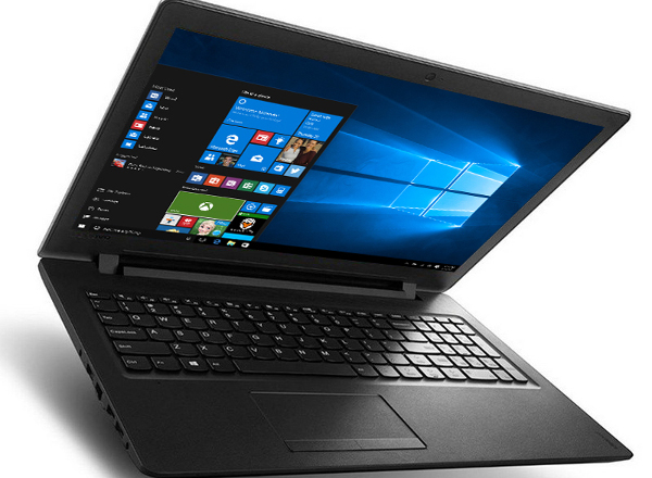 Lenovo Lenovo