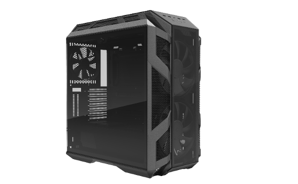 Cooler Master