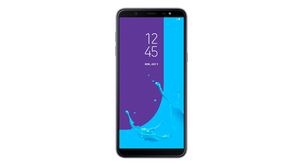Samsung Galaxy Samsung Galaxy