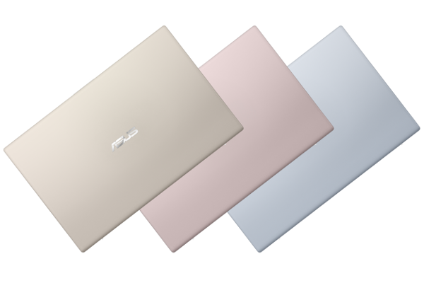 VivoBook S13