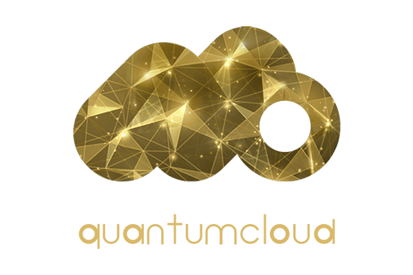 ASUS и Quantumcloud