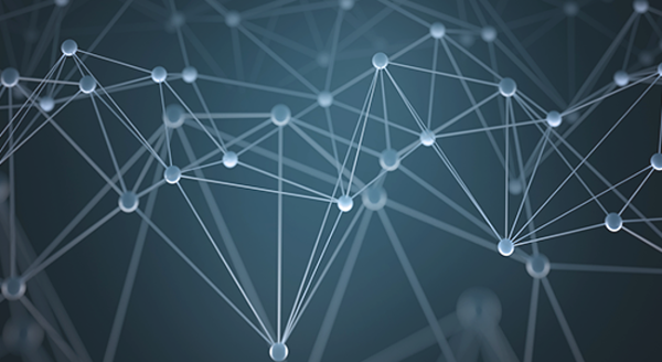 Cisco® VNI Cisco® VNI