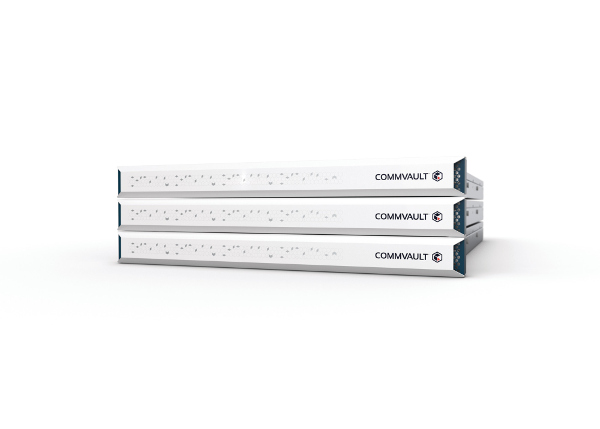 Commvault HyperScale Appliance HS1300