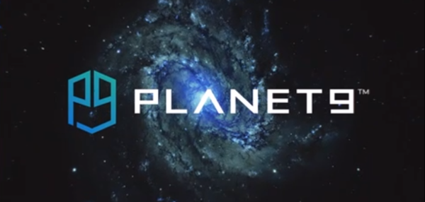 Planet9