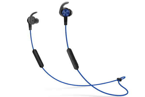 HUAWEI Sport Bluetooth Headphones Lite
