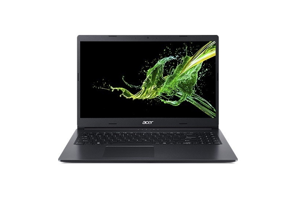 Acer Extensa EX215