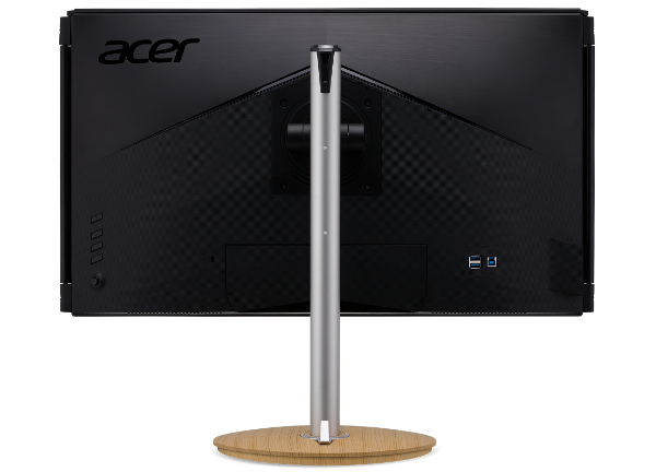 Acer ConceptD CP7